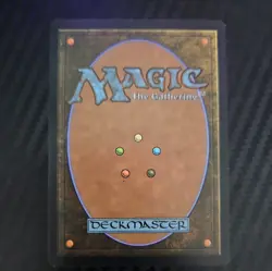 Marsh Flats Modern Masters 2017 Regular - Image 2