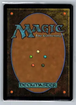 Magic: The Gathering -RAVNICA CLUE- Godless Shrine (BORDERLESS FOIL RARE) #276 - Image 2