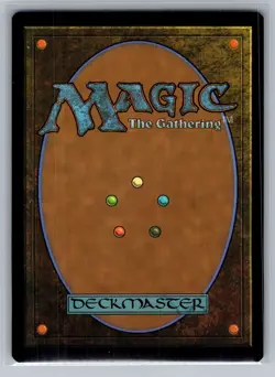 Magic: The Gathering -RAVNICA CLUE- Amzu, Swarm's Hunger (RARE) #24 - Image 2