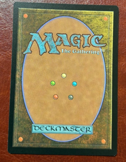 1x NM Heronblade Elite - 026/038 R MIC - MTG Magic Never Played x1 - Image 2