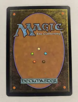 Mage Slayer Alara Reborn Regular - Image 2