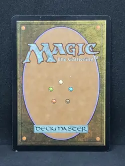 Phyrexian Arena MP MTG Apocalypse 47/143 B Enchantment Draw EDH Modern Leg 148 - Image 2