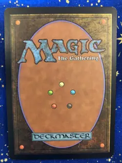 Magic The Gathering ~ Inexorable Tide ~ Scars of Mirrodin - Image 2