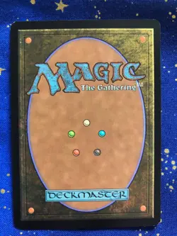 Magic: The Gathering ~ Venerated Rotpriest ~ Phyrexia: All Will Be One - Image 2
