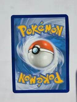 Karen's Conviction 2021 Pokemon #216 Rare - Chilling Reign - NEAR MINT - MINT! - Image 2