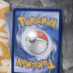 Pokemon TCG Alolan Raichu Holo Rare 57/236 Unified Minds 2019 - Image 2