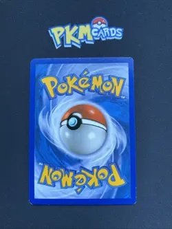 Pokemon TCG Cherrim Arceus 15/99 Regular Rare LP. - Image 2