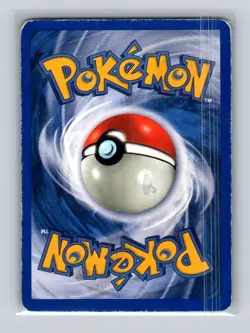 Pokemon TCG Ninetales Legendary Collection 17/110 Holo Holo Rare - Image 2
