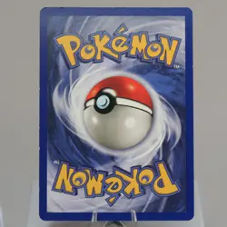 Pokemon TCG - Kabutops 9/62 Fossil Holo Rare WOTC 1999 - EXC Crease - Image 3