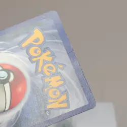 Pokemon TCG - Kabutops 9/62 Fossil Holo Rare WOTC 1999 - EXC Crease - Image 4
