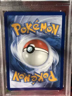 Pokemon 2025 Prismatic Sylveon 040/131 Master Ball Reverse Holo GEM MT PSA 10 - Image 2