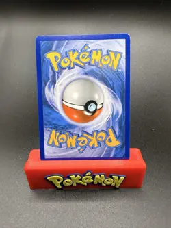 2013 Pokemon Reshiram RC22/RC25 Legendary Treasures Radiant Collection Holo - NM - Image 3
