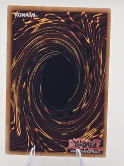 Tytannial, Princess of Camellias CSOC-EN029 Crossroads of Chaos Unlimited - Image 2