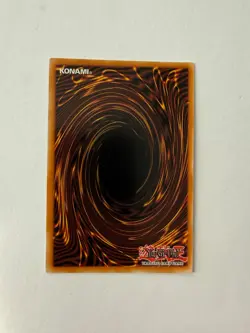 Yugioh - Ariane the Labrynth Servant - Secret - 1st Edition - MP23-EN228 - NM - Image 2