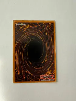 Yugioh - Arianna the Labrynth Servant - Secret - 1st Edition - MP23-EN229 - NM - Image 2