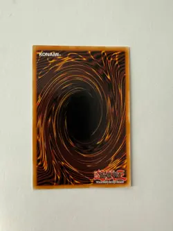 Yugioh - Lovely Labrynth of the Silver Castle - Secret - 1st - MP23-EN226 - NM - Image 2