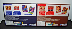 One Piece Illustration Box Vol 5 And 6 Bundle Brand New In Hand *Ships Now* - Image 4