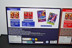 One Piece Illustration Box Vol 5 And 6 Bundle Brand New In Hand *Ships Now* - Image 5