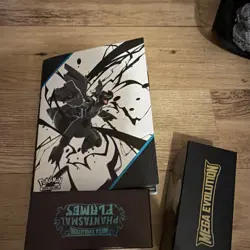 One Piece Bulk Collection SR R Leaders and 1000 Commons Job Lot - Image 1