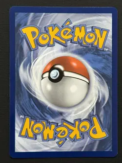 Ledian 144/142 Illustration Rare | Stellar Crown | Pokemon Card - Image 2