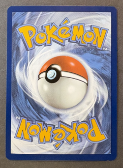 Flamigo 227/193 Illustration Rare Holo Paldea Evolved Pokemon Trading Card - Image 2
