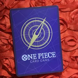 Nico Robin ONE PIECE BRIDE White Waifu ACG Holo Girl Anime Card Gorgeous - Image 4