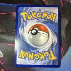 Pokemon Card Rillaboom V 175/192 Rebel Clash Sword & Shield Full Art NM - Image 2