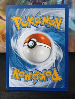 Lugia v SWSH301 Sword & Shield Promo Pokemon Card - Image 3