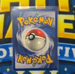 Pokemon Psyduck 79/105 Neo Destiny Regular Common 50 HP The Pokemon Company Card - Image 2