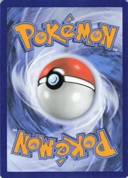 Gardevoir (Cosmos Holo) Promo Miscellaneous Cards & Products 141/214 NM *Swirl* - Image 3