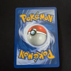 Ampharos - 1/111 (Neo Genesis) - Holo Rare Vintage Pokemon Card - Image 2