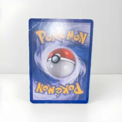 Pokemon TCG Dialga EX Full Art 122/119 Secret Rare Card XY Phantom Forces - Image 2