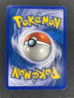 Dialga Diamond and Pearl #1/130 Reverse Holo Holo Rare Pokemon Card - Image 2