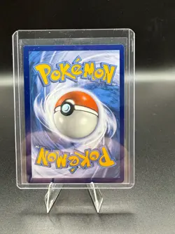 Charizard V SWSH260 SWSH: Sword & Shield Promo Cards Holo - Image 2