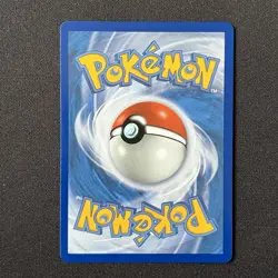Lady SV86/SV94 Hidden Fates Shiny Vault Full Art Pokemon Card - Image 3