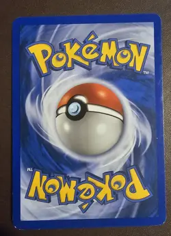 Pokemon Park - 131/147 - Pokemon Aquapolis Reverse Holo Rare Card LP 🔥 - Image 2