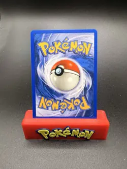 Oracle 138/144 Skyridge Common Pokemon TCG Card NM Never Played Umbreon - Image 2