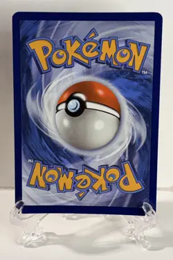 Dragonair - 148/165 - Reverse Holo - Scarlet & Violet 151 - Pokemon Card - NM - Image 2