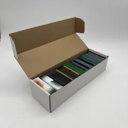 Magic the Gathering Random Cards Box - Image 2