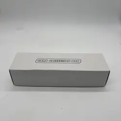 Magic the Gathering Random Cards Box - Image 4