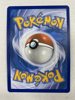 Doduo 199/091 Baby Shiny Holo Rare - Pokemon TCG Paldean Fates Card NM - Image 2