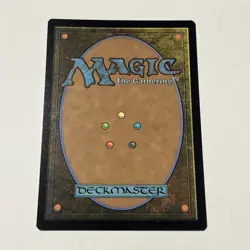 Eldrazi Temple Commander: Modern Horizons 3 Regular - Image 2