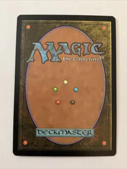 Merrow Commerce Lorwyn - MTG - Image 2