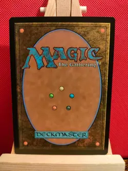 Herald's Horn - Modern Horizons 3 Commander - Uncommon - NM - MTG - Image 2