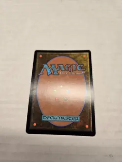 Doran, the Siege Tower Double Masters 2022 Regular - Image 2