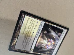 Godless Shrine - MTG - Gatecrash - LP - Image 2