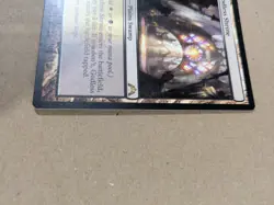 Godless Shrine - MTG - Gatecrash - LP - Image 3