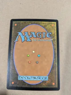 Godless Shrine - MTG - Gatecrash - LP - Image 5