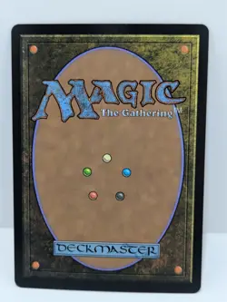 Final Fantasy - Secret Rendezvous - Sorcery - Uncommon - Foil - Fic 217 - - Image 2