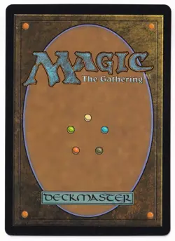 Magic The Gathering Modern Horizons 2 #81 Dauthi Voidwalker - Image 2